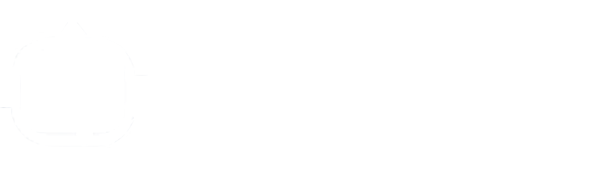 系统是怎么实现外呼的 - 用AI改变营销